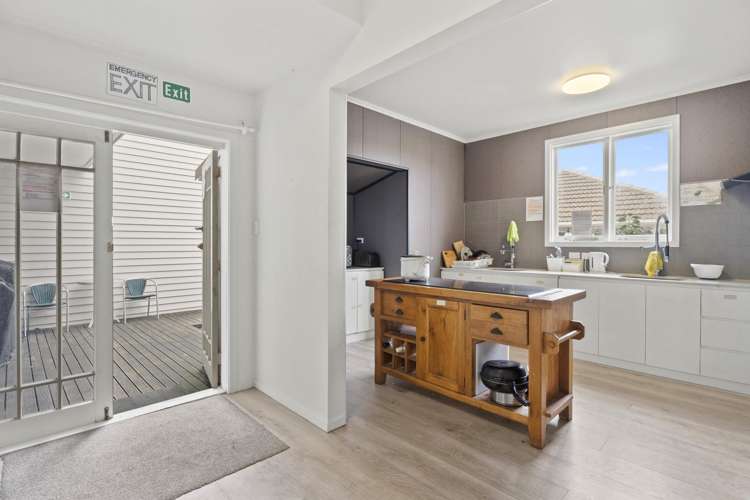 11 Amaru Road One Tree Hill_6