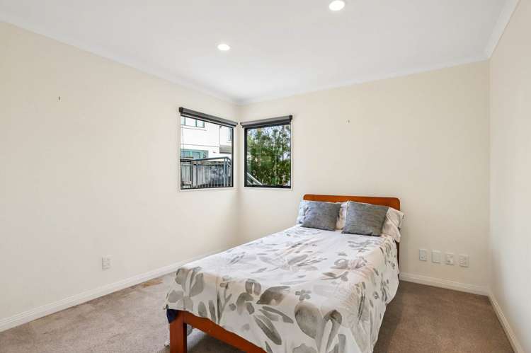 8 Hobie Court West Harbour_17
