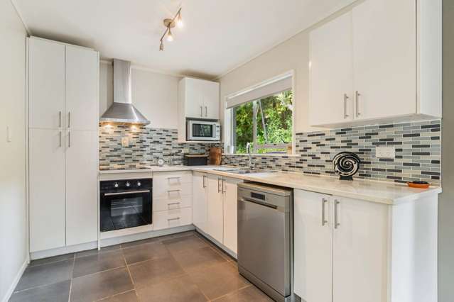 1/64 Stredwick Drive Torbay_4