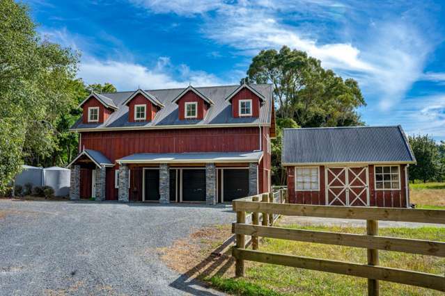 45B Croft Lane Riverhead_1