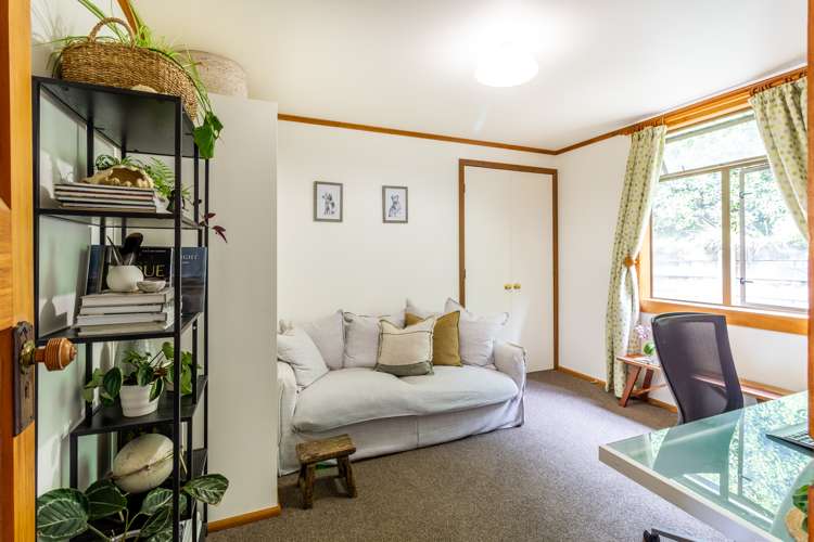 313 Hill Road Eskdale_12