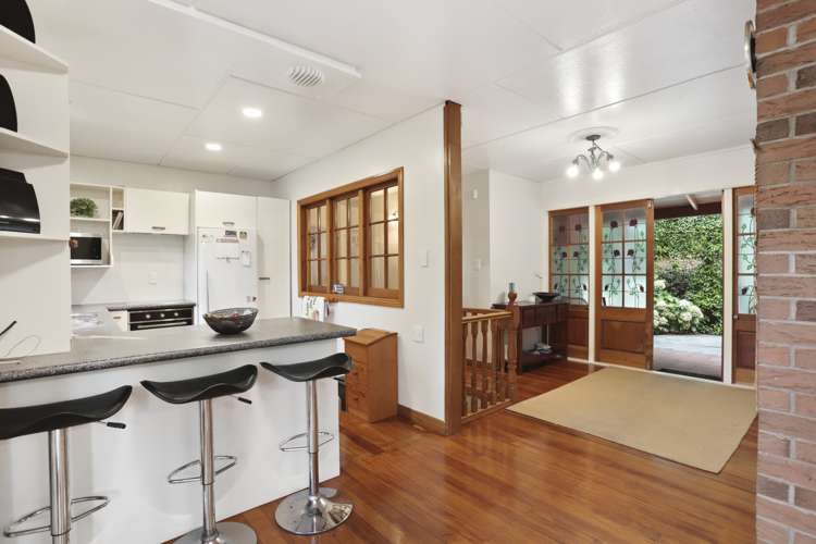 46 Tanekaha Road Titirangi_9
