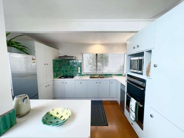 9B Calliope Road Devonport_2