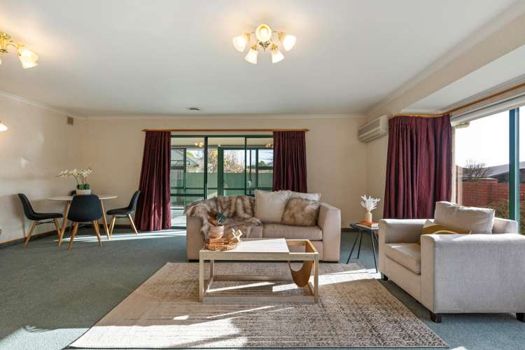 1a Carr Street_3