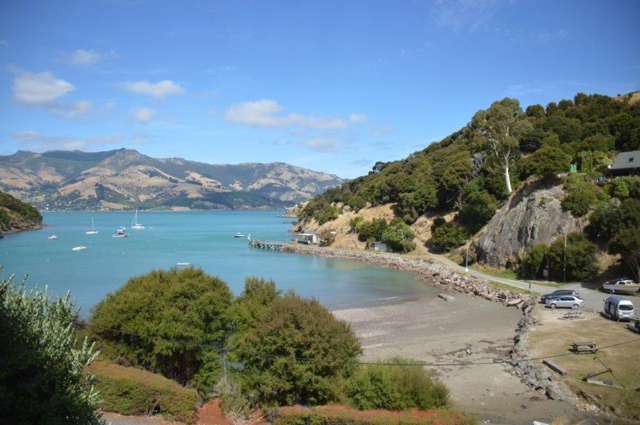 75 Tikao Bay Road Wainui_3