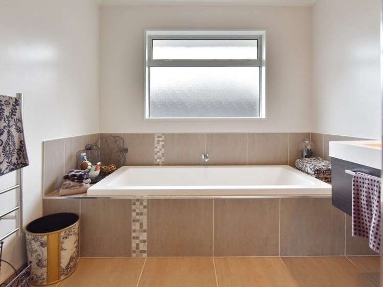 70 Acacia Avenue Rangiora_14