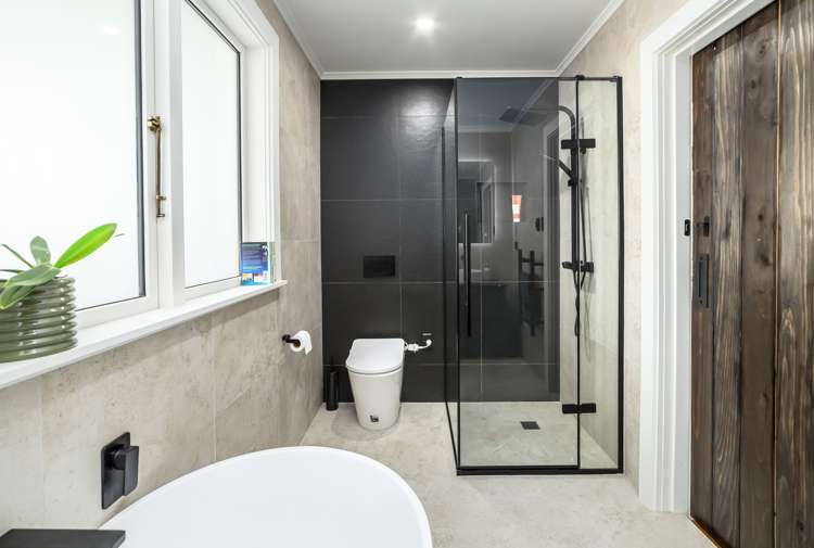 144 Fitzherbert Street Featherston_11