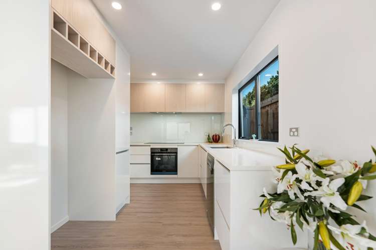 4/15 Renata Crescent_3