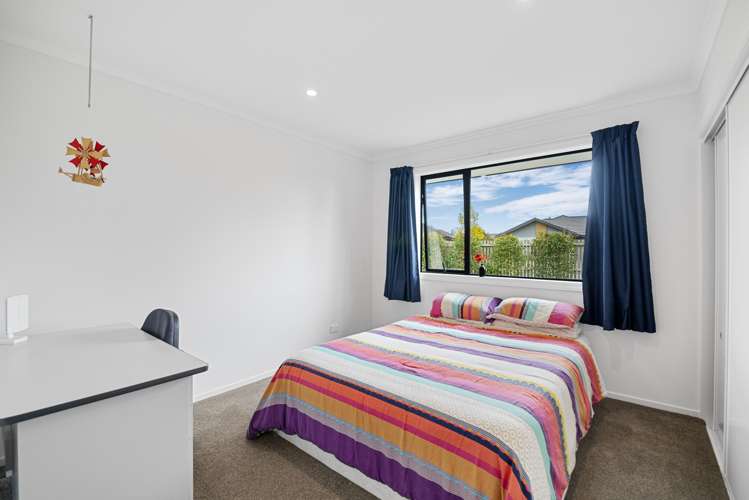 26 Bradbury Avenue Rolleston_11