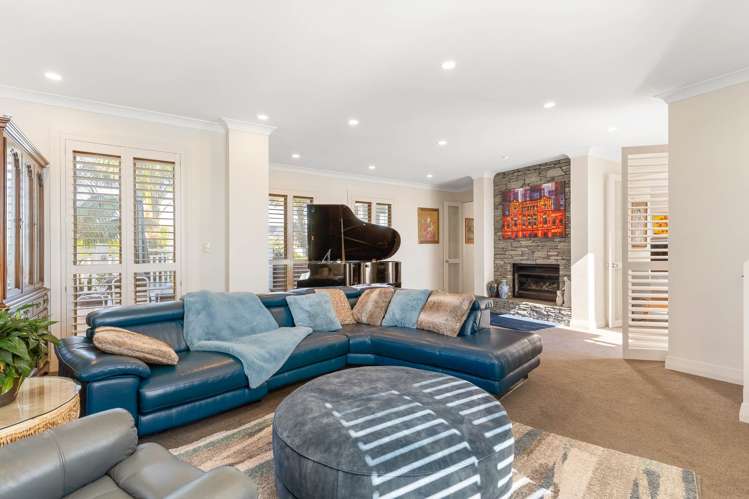 295 Pinecrest Drive Gulf Harbour_25