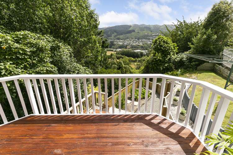 30 Lupin Terrace Tawa_22