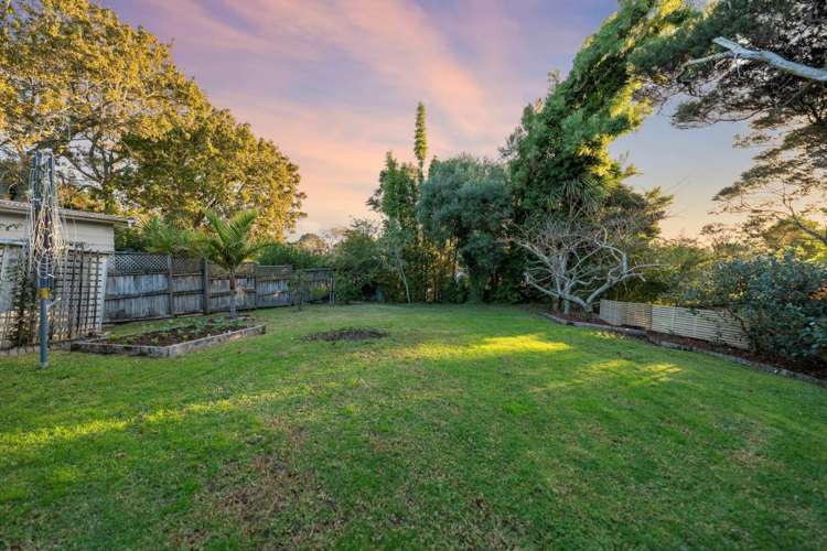 7 George Avenue Herald Island_22