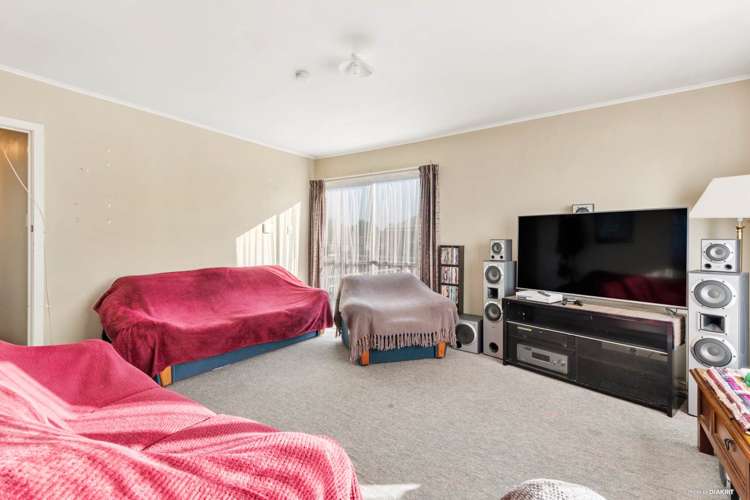 7 Tasman Street Pukekohe_11