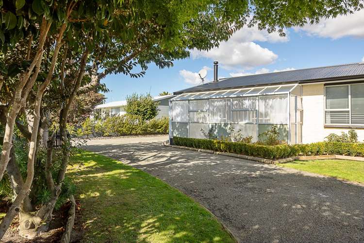 4 Cresswell Lane Riversdale_24