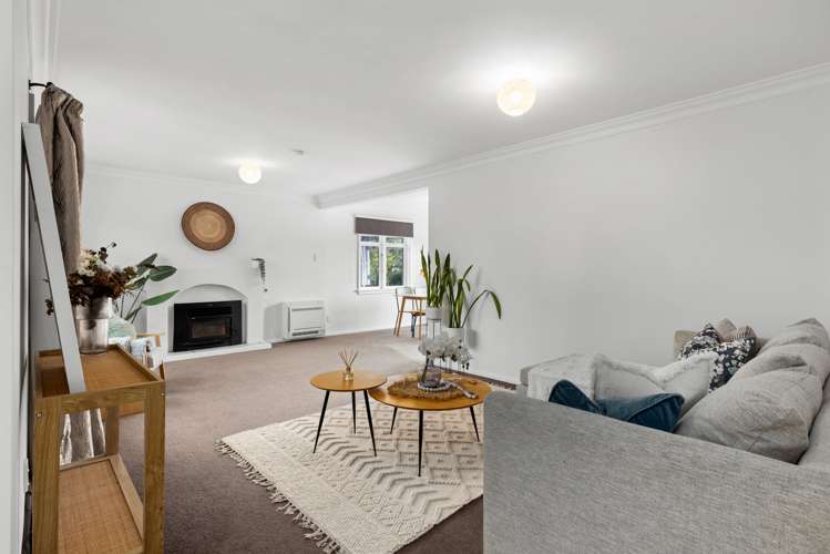 17 Veronica Avenue Marewa_8