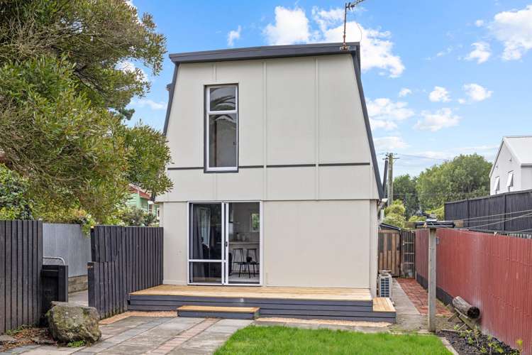 2/114 Oram Avenue New Brighton_12
