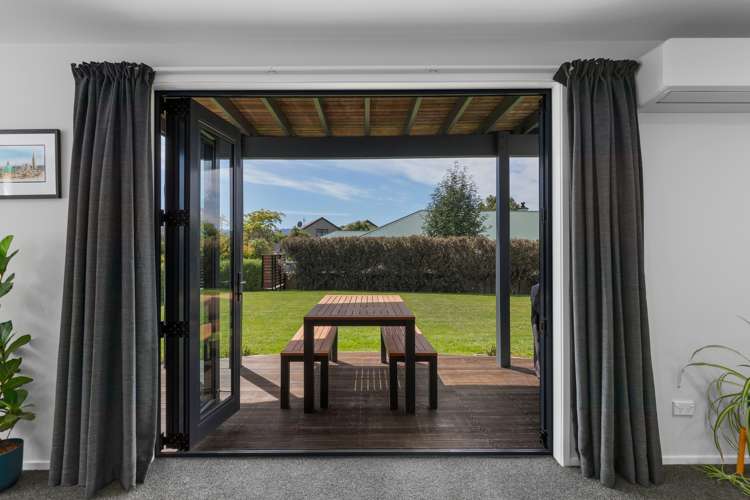 77 Meadowstone Drive Wanaka_7