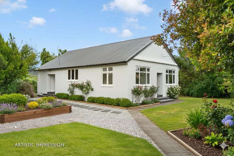 101 Belvedere Road Carterton_20