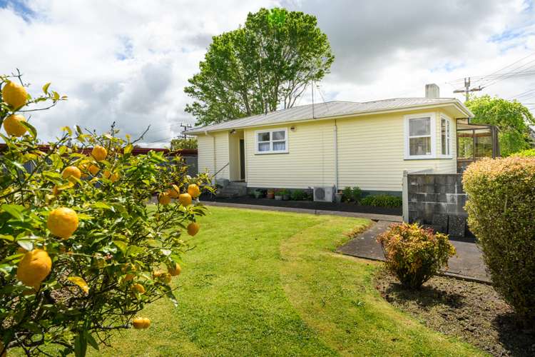 14 Slacks Road Awapuni_17