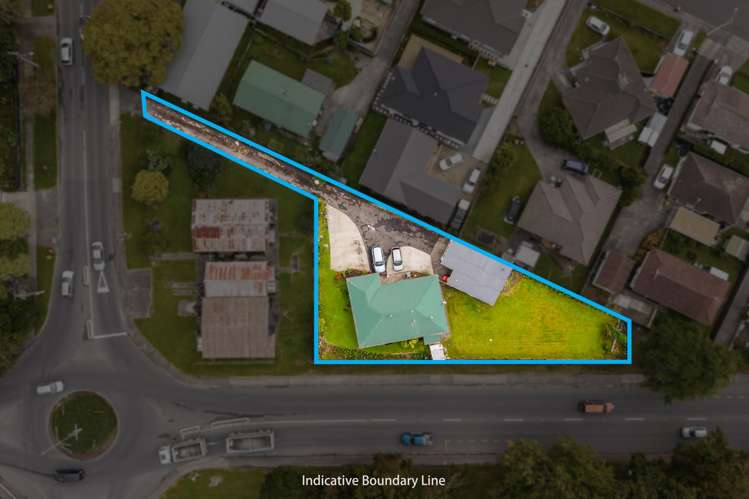 46,1&2/48 Marne Road Papakura_7