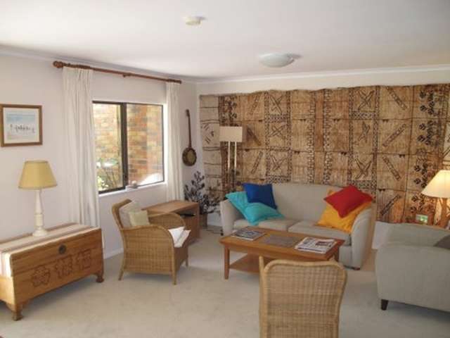 1/1 Buchanan Street Devonport_1