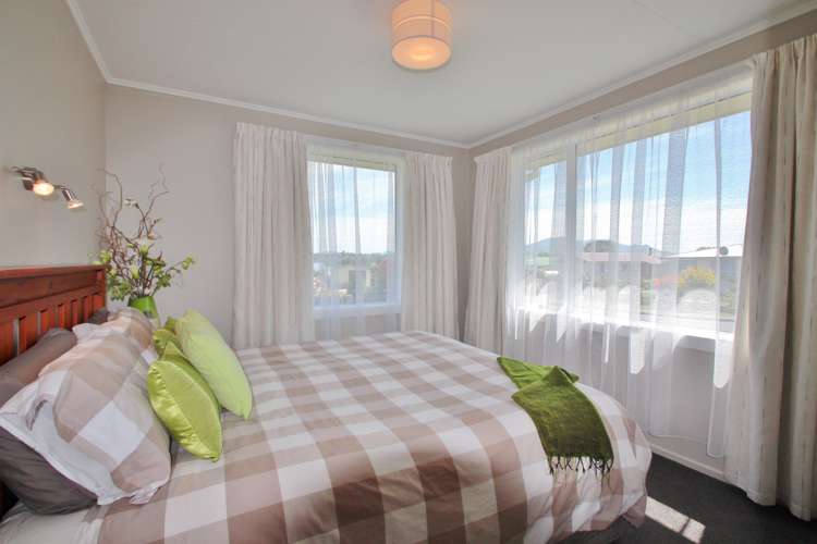 19 Walker Street Gore Surrounds_8