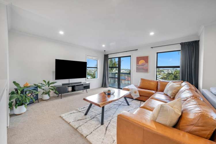 5a Drew Street Mount Roskill_3