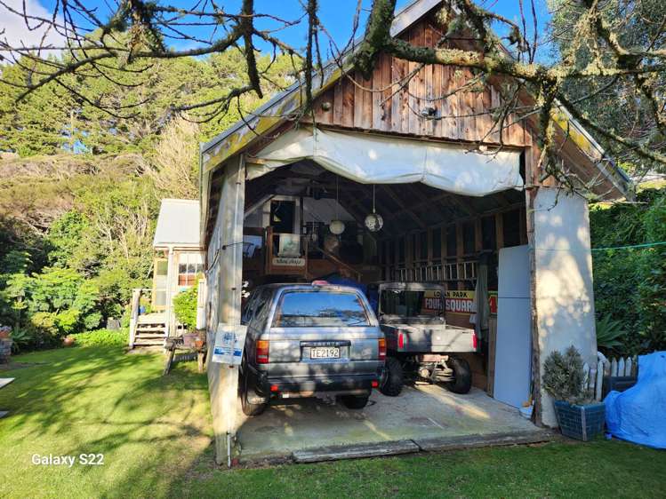 1 Cobourne Place Port Waikato_11