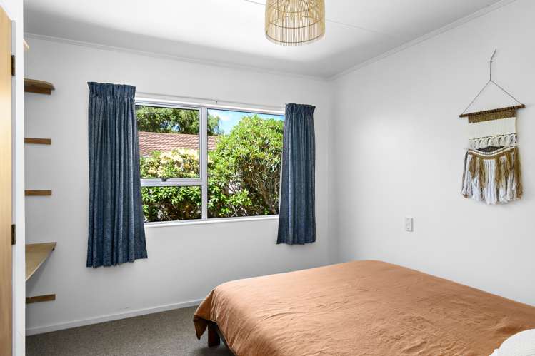 5 Linden Place Motueka_8