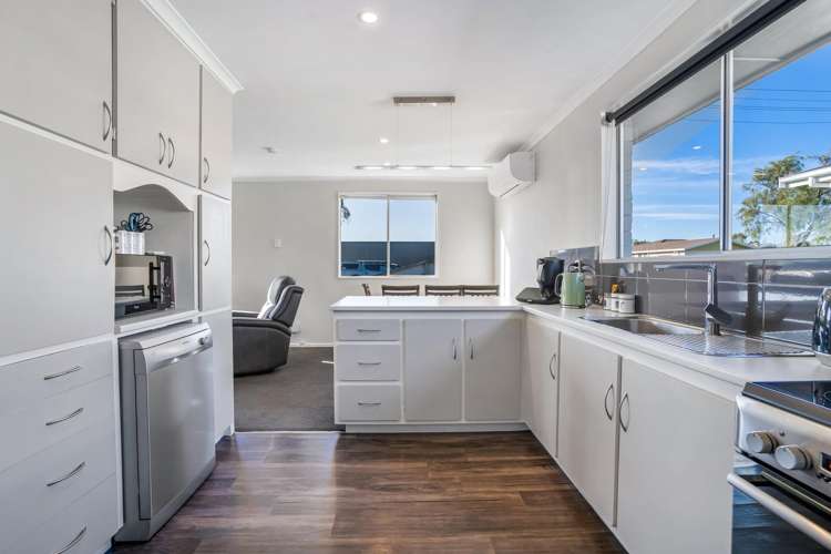 9 Anne Street Winton_8