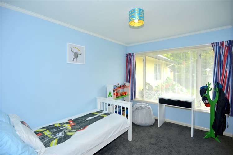 200a Racecourse Road Sockburn_11