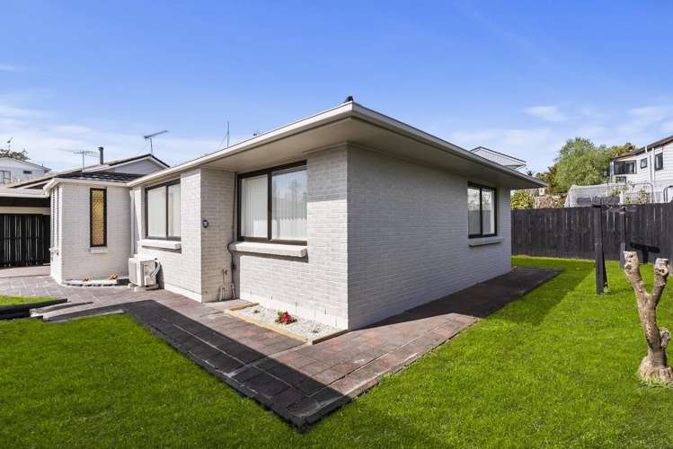 49A Larne Avenue Pakuranga Heights_20