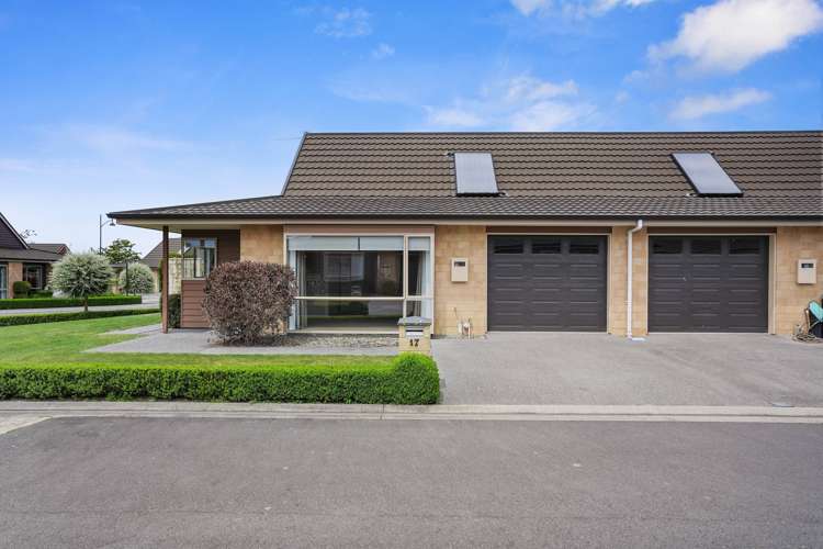 17/3 Reeves Road Rangiora_12