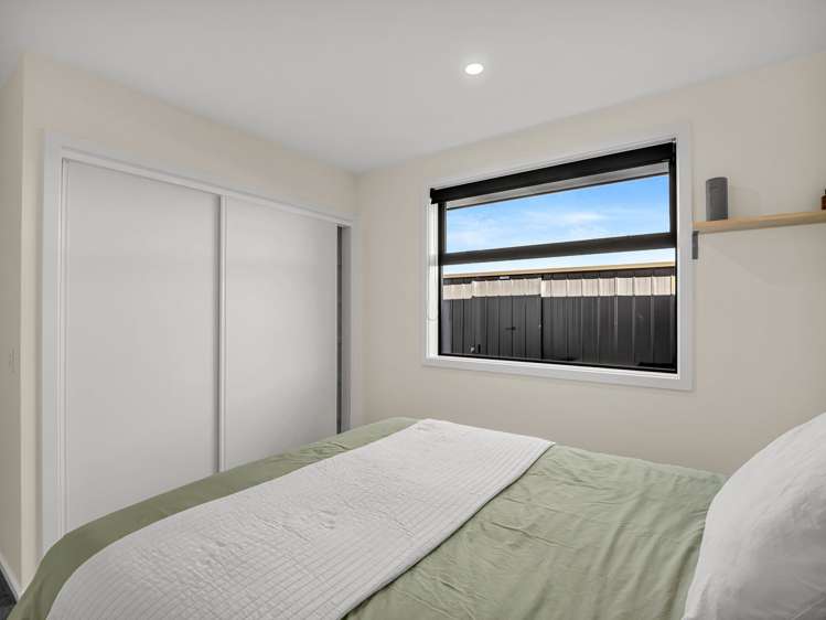 5 Makonui Road Lincoln_23