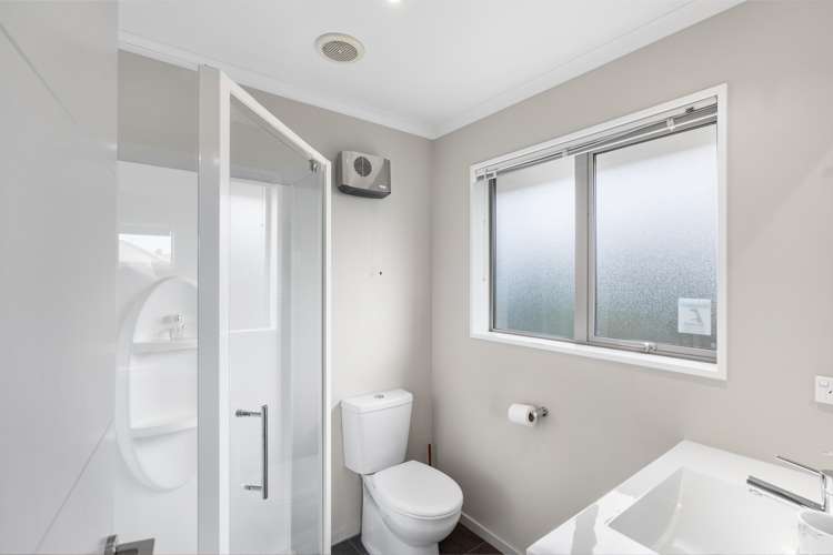 15 George Street Rolleston_14