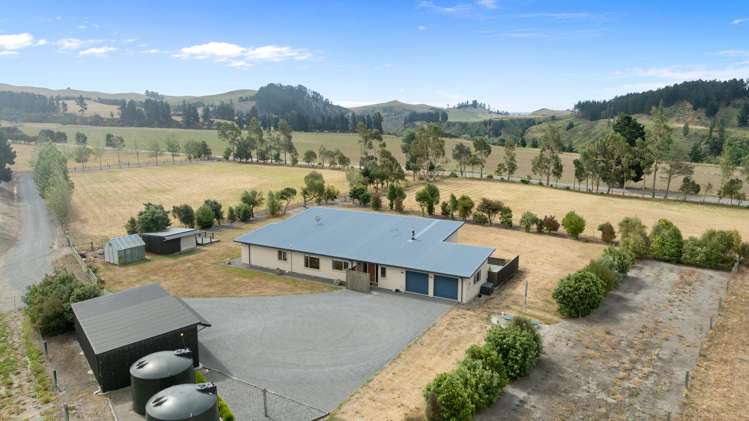 442 Double Corner Road Amberley_39