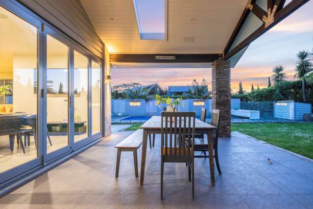 30 Wicklam Lane Greenhithe_4