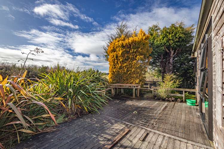 27b Manuka Street Ohakune_24