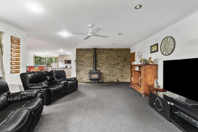 232 Dromore Methven Road Mitcham_12