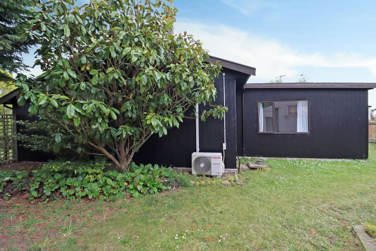 6 Parker Street Glenavy_14