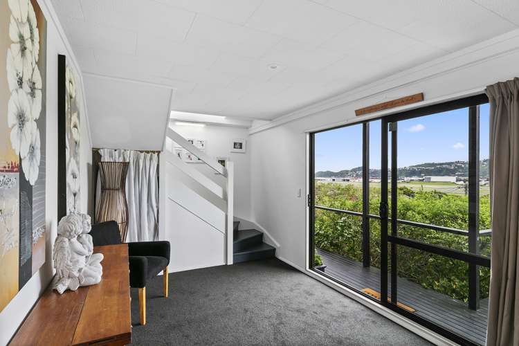 123 Wexford Road Miramar_13