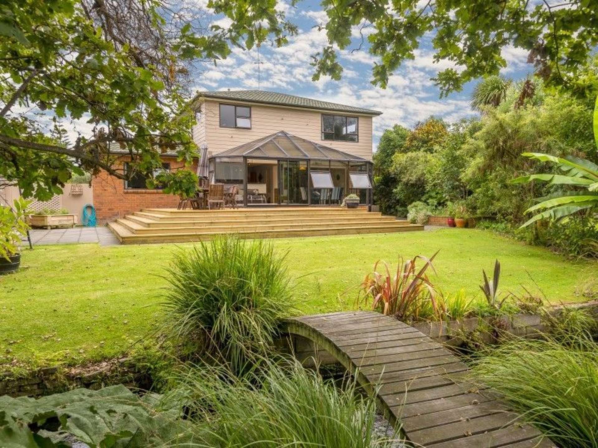 157 Te Moana Road Waikanae_0