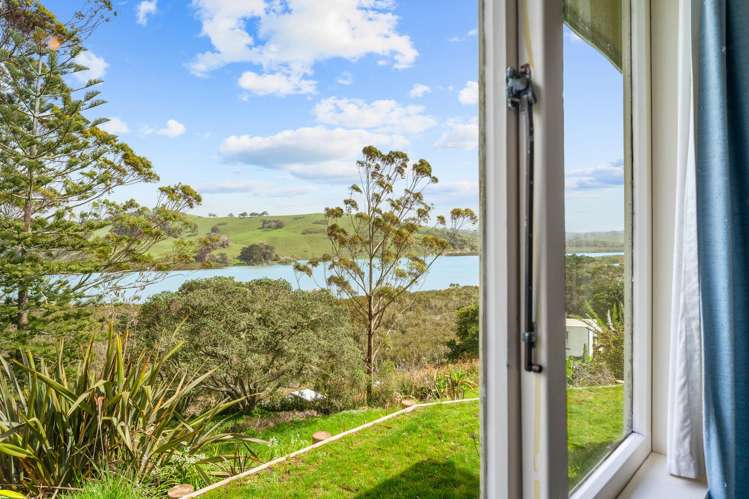 111 Wharf Road Port Albert_24