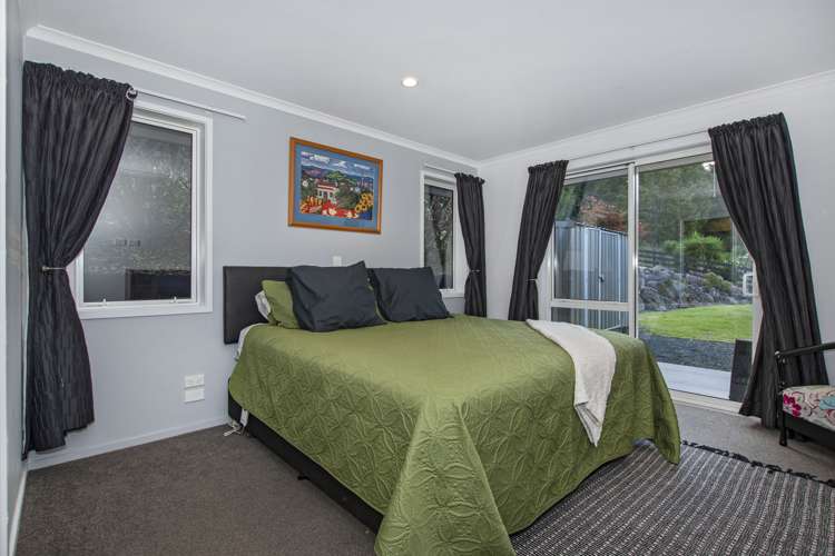 17 Catherin Servant Close Maunu_8