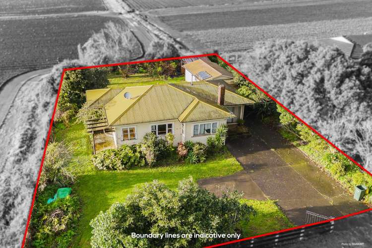 63 Waiuku Road Pukekohe_5