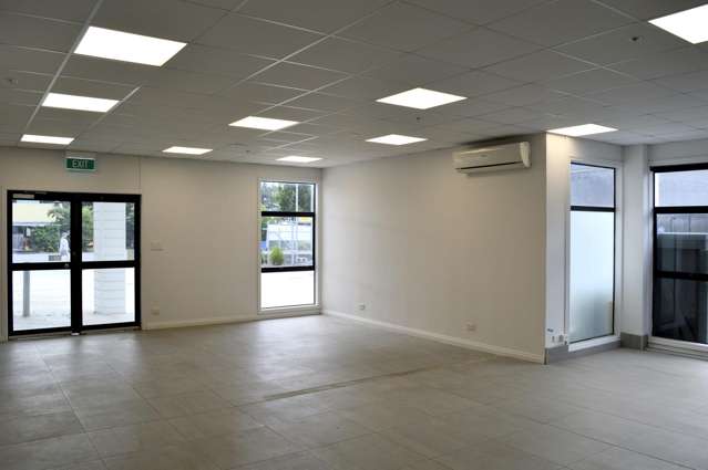 232 Dairy Flat Highway Albany_3