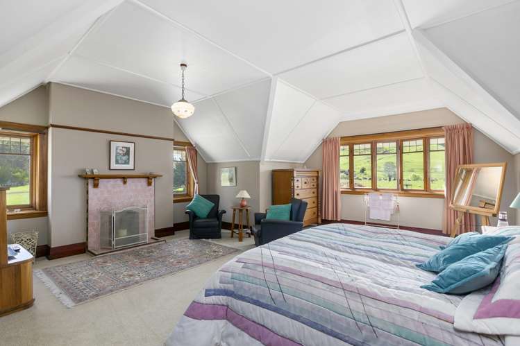 15 and 26 Stenhouse Road, Mount Trotter Palmerston_12