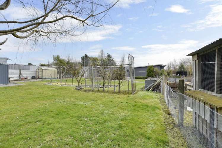 9 Ocarrolls Road Hawarden_28