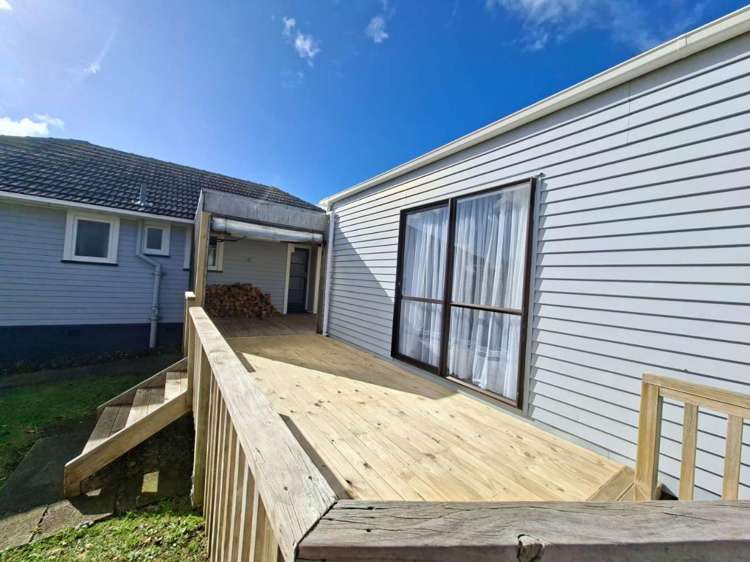 22 Marewa Street Te Atatu South_3