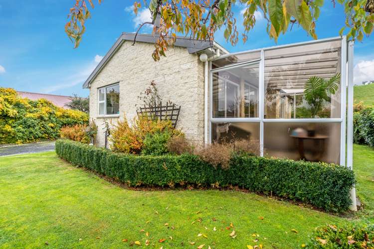 40 Ruia Street Gore_14